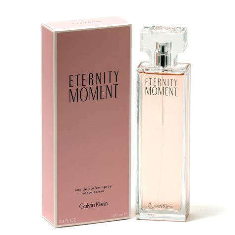 parfum calvin klein eternity moment|cheapest calvin klein eternity perfume.